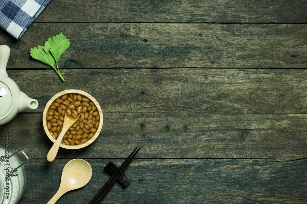 bean paste ferment chinese food from soybean bean paste ferment chinese food from soybean