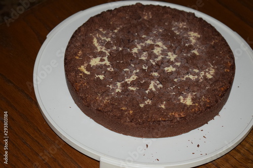 Zupfkuchen photo