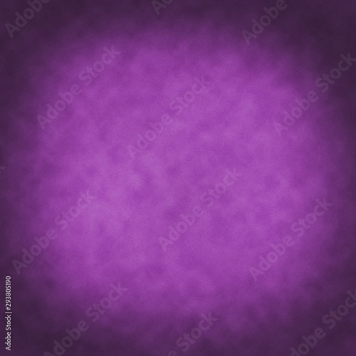 Dark Purple Texture Background Overlay 