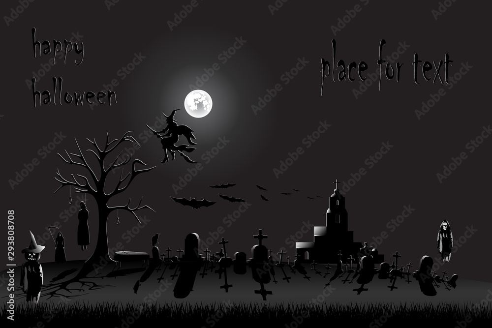 halloween_coming