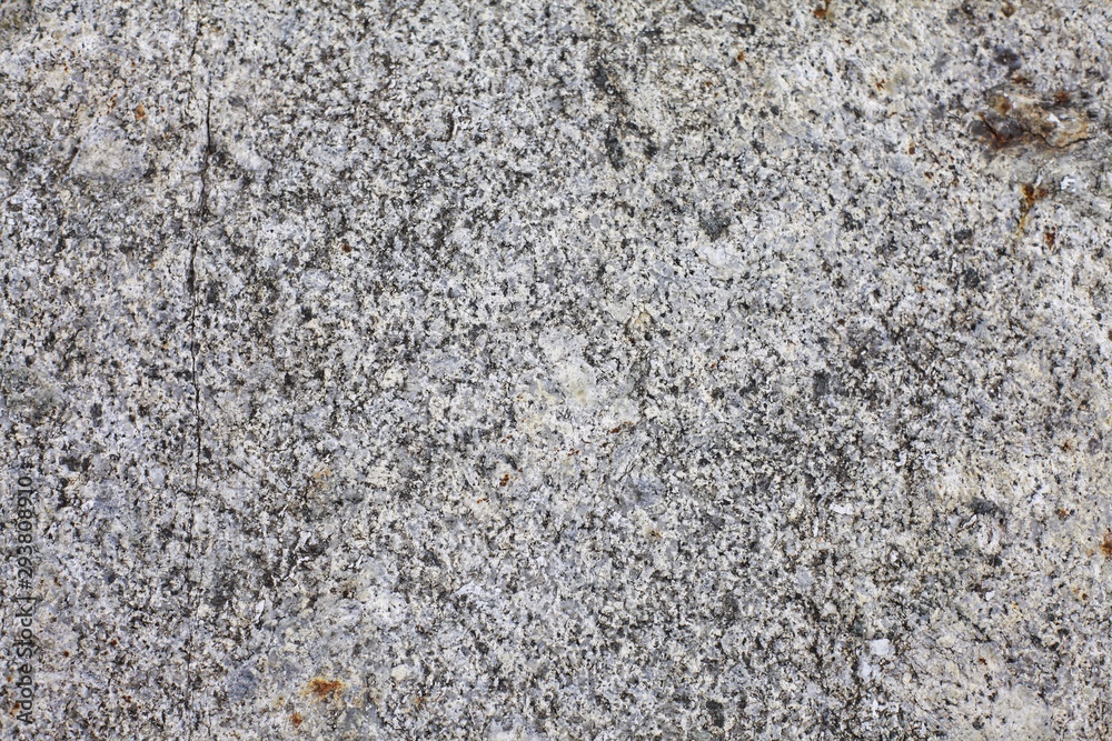 Dark brown marble flooring Dark brown marble flooring