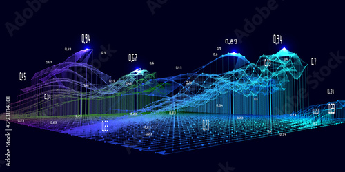 data; big; analytics; technology; rectangle; analysis; background; predict; pattern; abstract; bigdata; science; information; digital; powerpoint; design; decision; concept; future; diagram; informed;