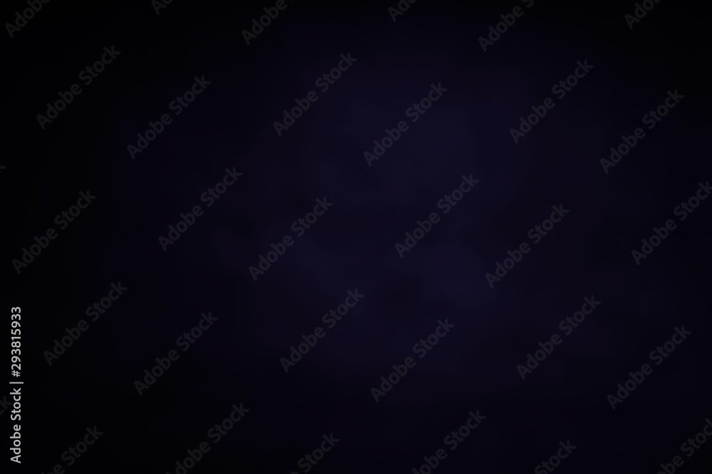 Dark, blurred, simple background, gray abstract background blur gradient Dark, blurred, simple background, gray abstract background blur gradient