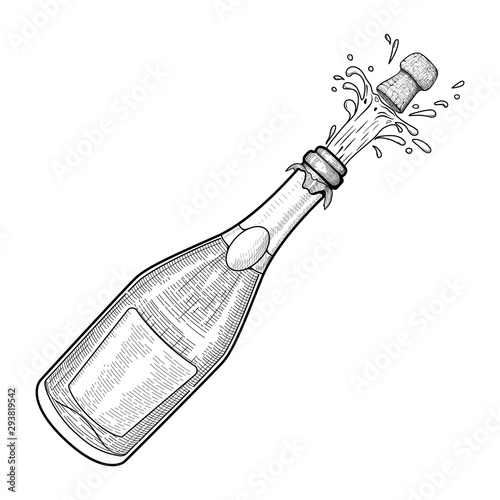 champagne_3