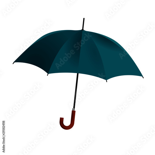 Parapluie