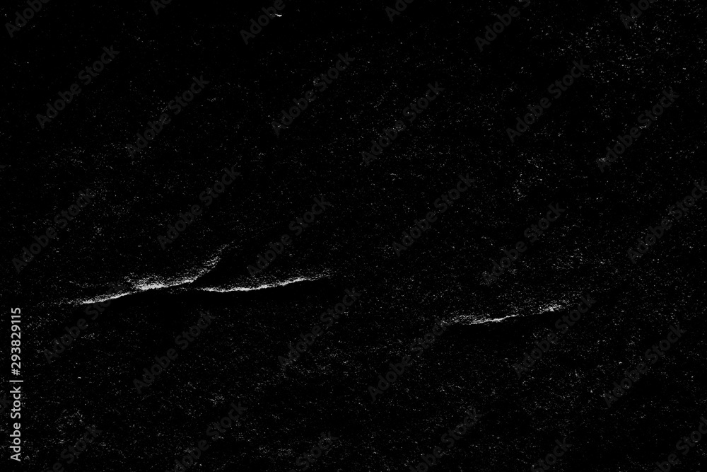 Distressed Black Dusty Scratchy Chalkboard Texture - Image Distressed Black Dusty Scratchy Chalkboard Texture - Image