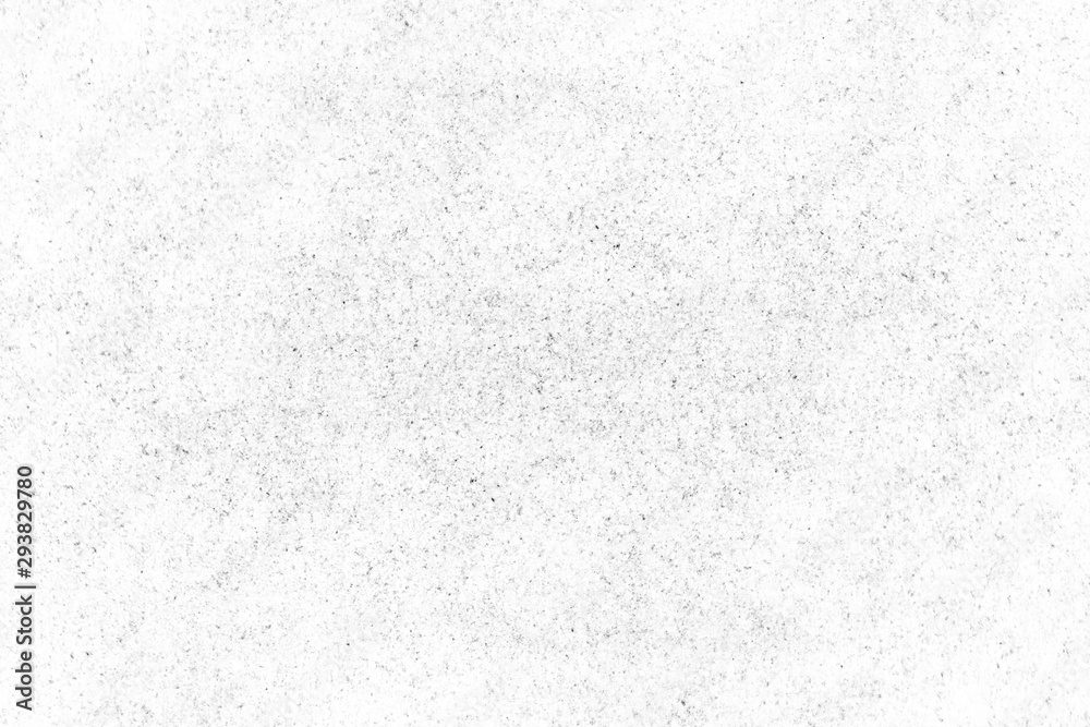 White texture. White Grungy Texture and Background Abstraction Concept. - Image