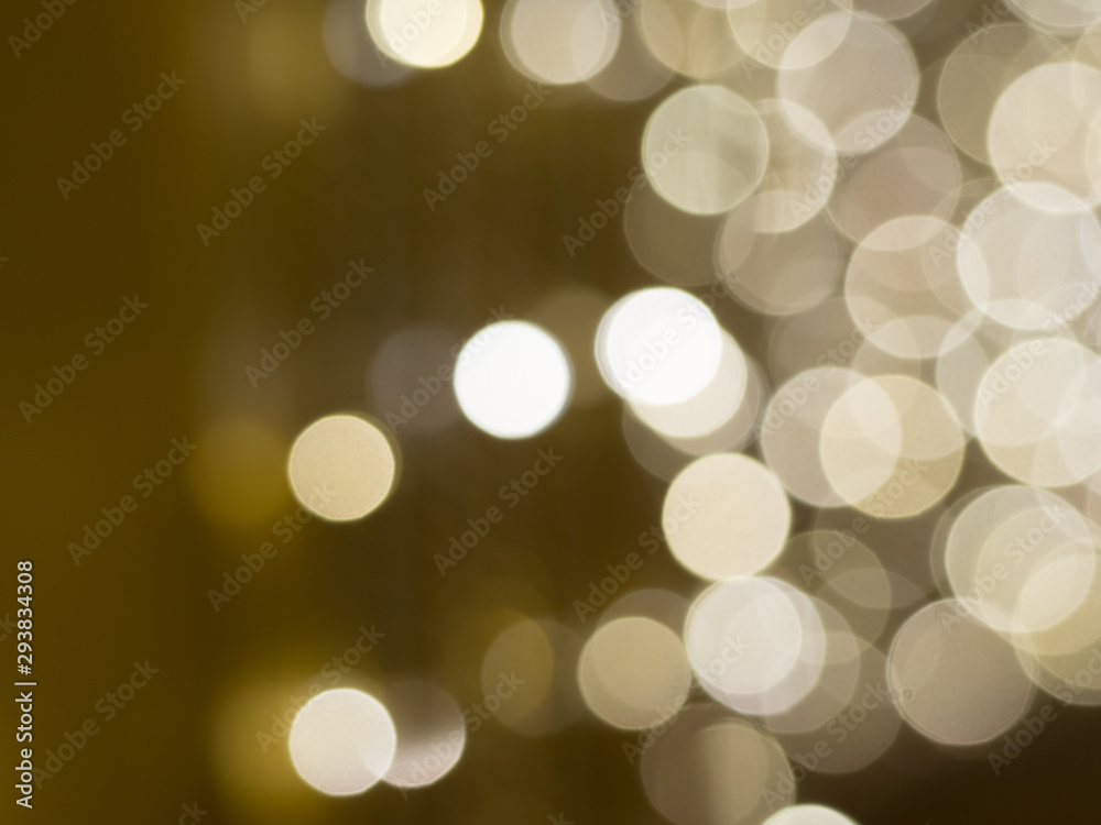 abstract bokeh background abstract bokeh background