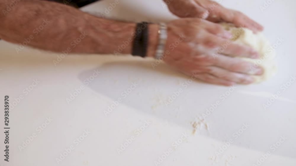 Food, food preparation, ingredient mixes, baking, desserts and cakes, vegetables, eggs, chocolate, ribs, meat, vegetables, whisk, cheese, vinaigrette, olive oil, comida, alimentos, ingredientes, dulce Food, food preparation, ingredient mixes, baking, desserts and cakes, vegetables, eggs, chocolate, ribs, meat, vegetables, whisk, cheese, vinaigrette, olive oil, comida, alimentos, ingredientes, dulce