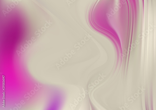 Purple abstract creative background design