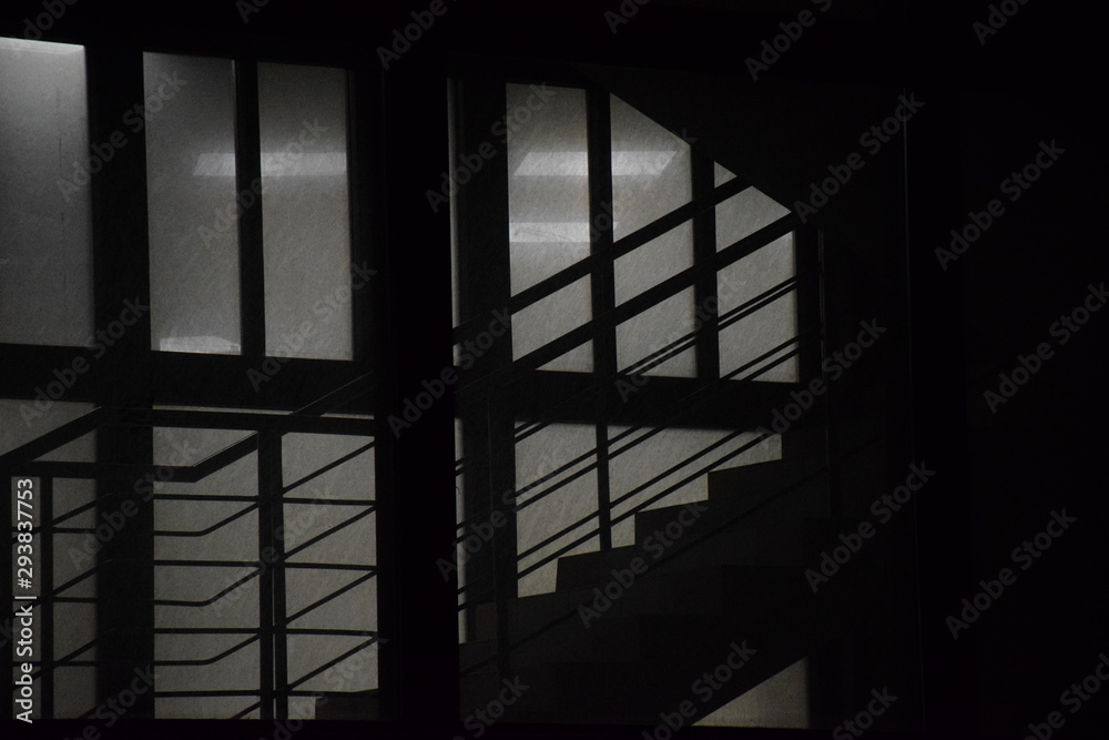 window window