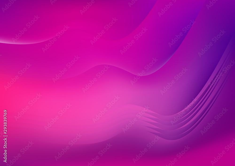 Pink abstract creative background design Pink abstract creative background design