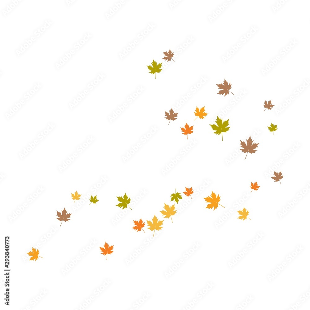 custom made wallpaper toronto digitaloak leaf background
