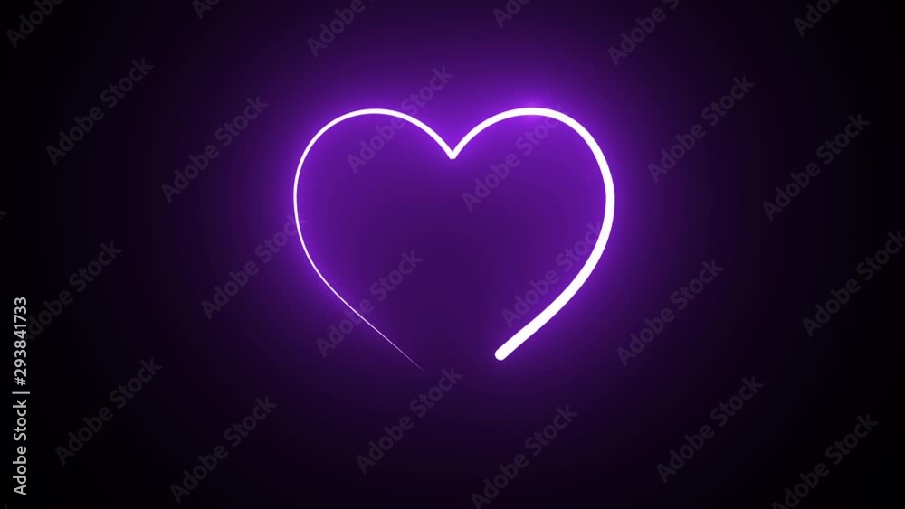 neon light background modern glowing abstract neon light background modern glowing abstract