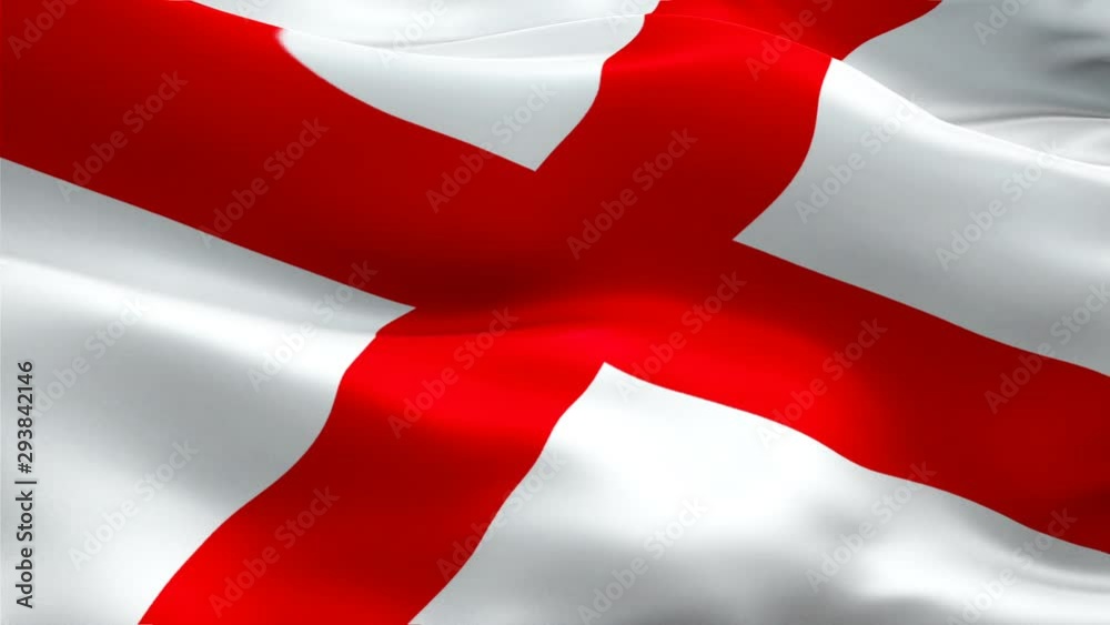 Alabama waving flag. National 3d United States flag waving. U.S ...