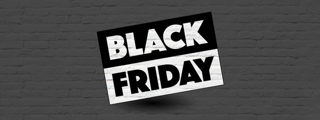Black friday