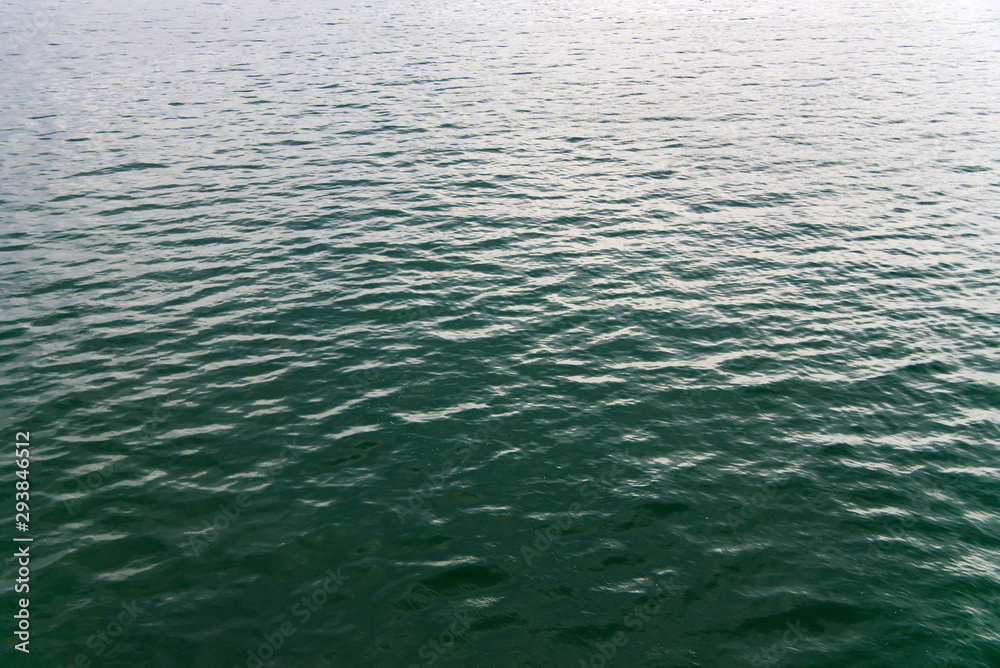 Wasseroberfläche Bodensee Reflexion grün Weite unendlich Schwäbisches Meer Natur Alpen H2O Wellen Spiegelung Friedrichshafen Südddeutschland Hintergrund Fond Struktur Wasseroberfläche Bodensee Reflexion grün Weite unendlich Schwäbisches Meer Natur Alpen H2O Wellen Spiegelung Friedrichshafen Südddeutschland Hintergrund Fond Struktur