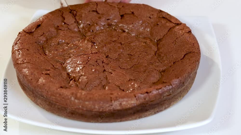 Food, food preparation, ingredient mixes, baking, desserts and cakes, vegetables, eggs, chocolate, ribs, meat, vegetables, whisk, cheese, vinaigrette, olive oil, comida, alimentos, ingredientes, dulce Food, food preparation, ingredient mixes, baking, desserts and cakes, vegetables, eggs, chocolate, ribs, meat, vegetables, whisk, cheese, vinaigrette, olive oil, comida, alimentos, ingredientes, dulce