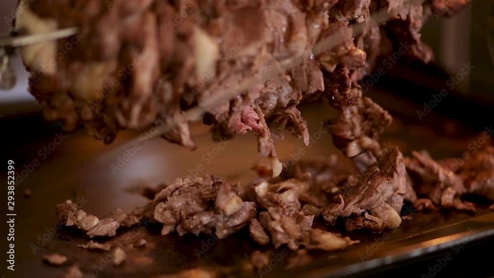 Food, food preparation, ingredient mixes, baking, desserts and cakes, vegetables, eggs, chocolate, ribs, meat, vegetables, whisk, cheese, vinaigrette, olive oil, comida, alimentos, ingredientes, dulce