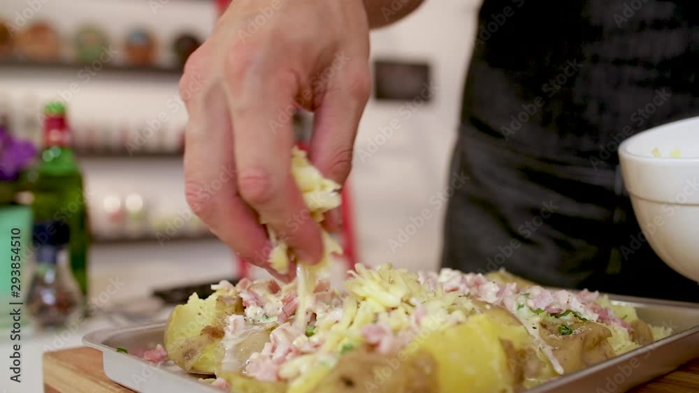 Food, food preparation, ingredient mixes, baking, desserts and cakes, vegetables, eggs, chocolate, ribs, meat, vegetables, whisk, cheese, vinaigrette, olive oil, comida, alimentos, ingredientes, dulce