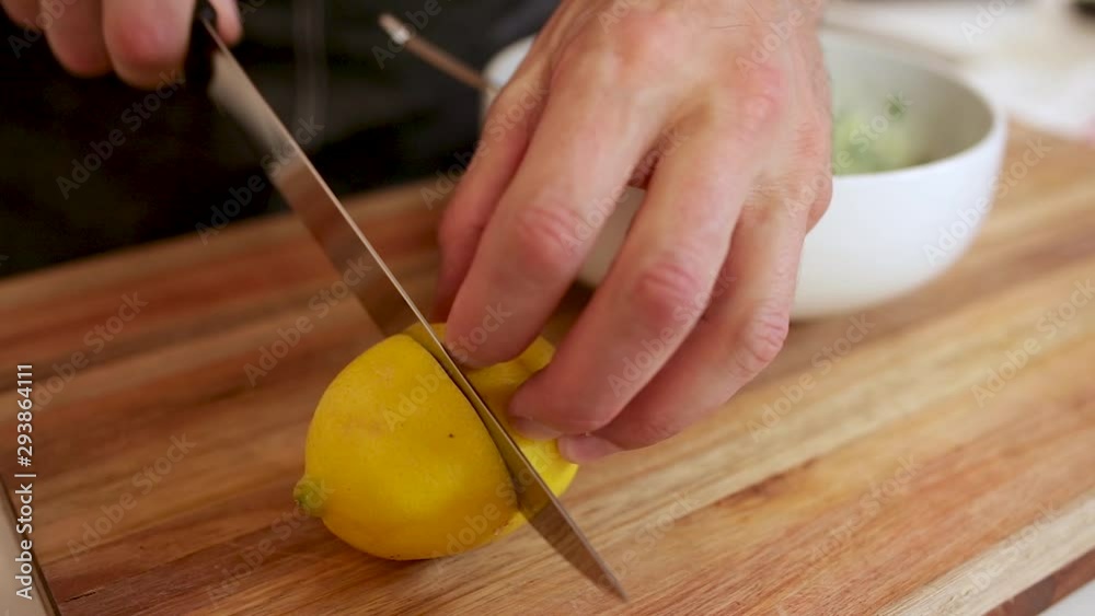 Food, food preparation, ingredient mixes, baking, desserts and cakes, vegetables, eggs, chocolate, ribs, meat, vegetables, whisk, cheese, vinaigrette, olive oil, comida, alimentos, ingredientes, dulce
