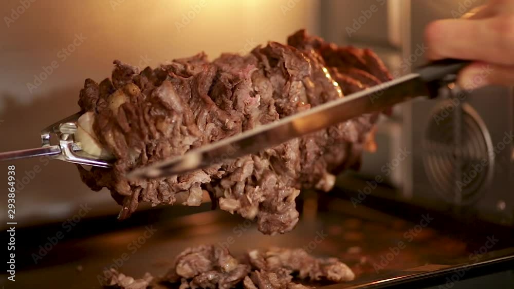 Food, food preparation, ingredient mixes, baking, desserts and cakes, vegetables, eggs, chocolate, ribs, meat, vegetables, whisk, cheese, vinaigrette, olive oil, comida, alimentos, ingredientes, dulce