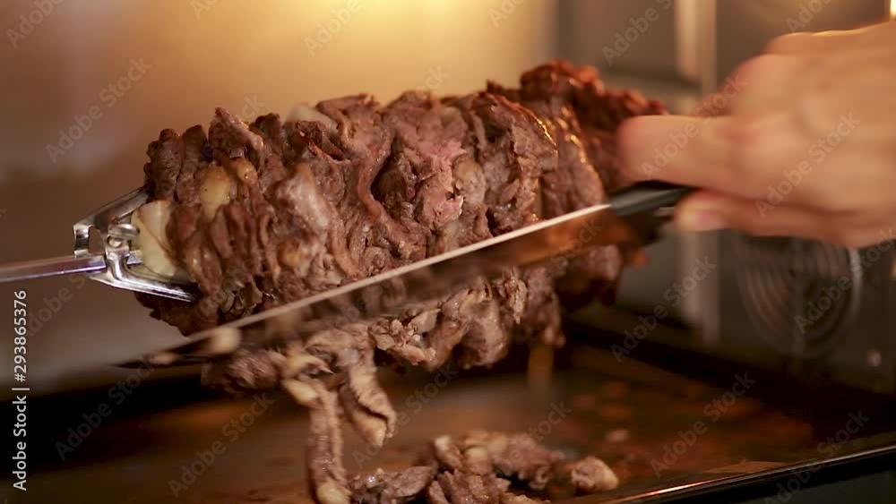 Food, food preparation, ingredient mixes, baking, desserts and cakes, vegetables, eggs, chocolate, ribs, meat, vegetables, whisk, cheese, vinaigrette, olive oil, comida, alimentos, ingredientes, dulce