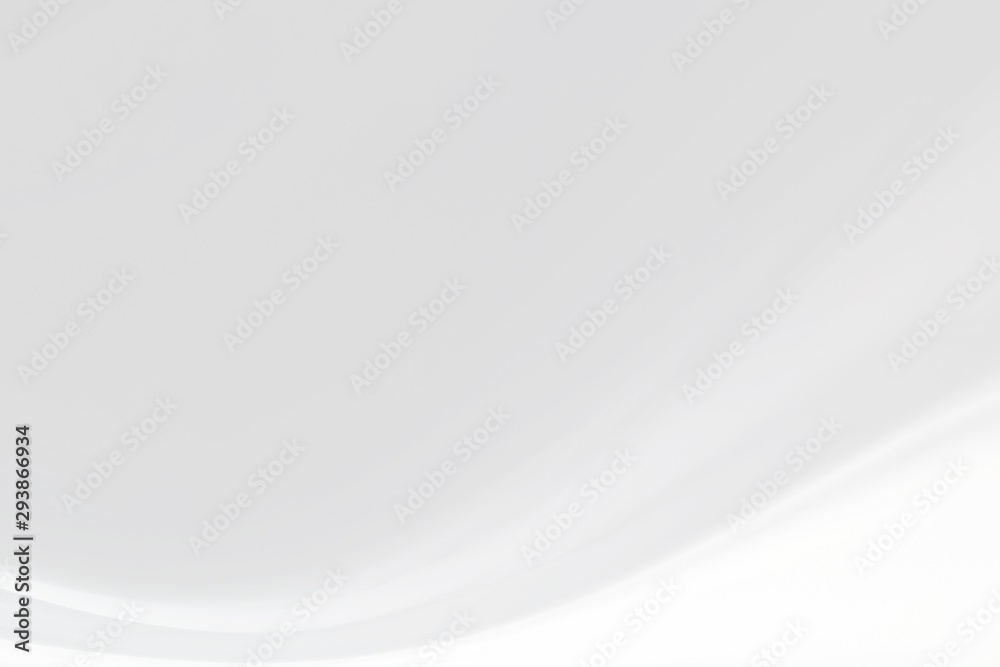White smooth abstract background wallpaper White smooth abstract background wallpaper