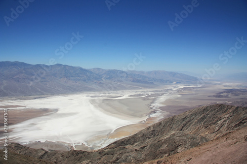 Death-Valley-Nationalpark