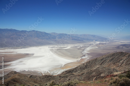 Death-Valley-Nationalpark