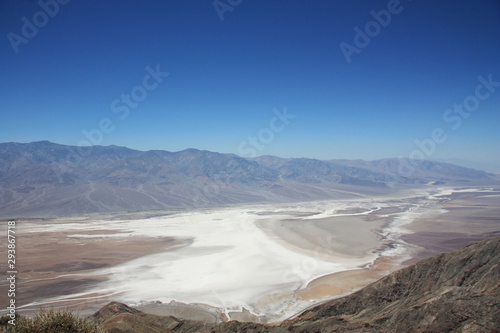 Death-Valley-Nationalpark