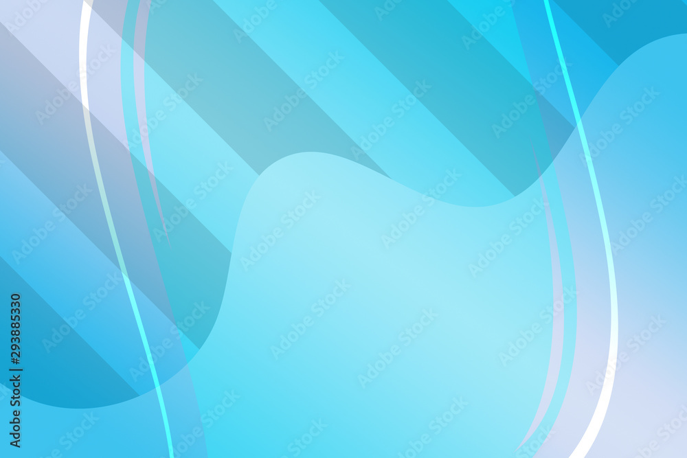 abstract, blue, wave, design, illustration, wallpaper, water, backdrop, art, light, curve, lines, pattern, sea, waves, backgrounds, graphic, color, line, white, vector, texture, image, ocean, decor abstract, blue, wave, design, illustration, wallpaper, water, backdrop, art, light, curve, lines, pattern, sea, waves, backgrounds, graphic, color, line, white, vector, texture, image, ocean, decor