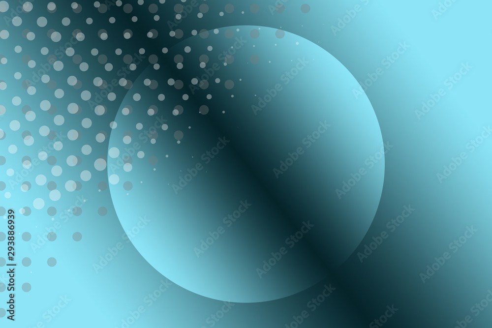 abstract, blue, line, pattern, soul, geometry, illustration, curve, backdrop, graphic, psychology, creativity, brain, art, design, black, bend, face, mental, chin, light, being, echo, concept abstract, blue, line, pattern, soul, geometry, illustration, curve, backdrop, graphic, psychology, creativity, brain, art, design, black, bend, face, mental, chin, light, being, echo, concept