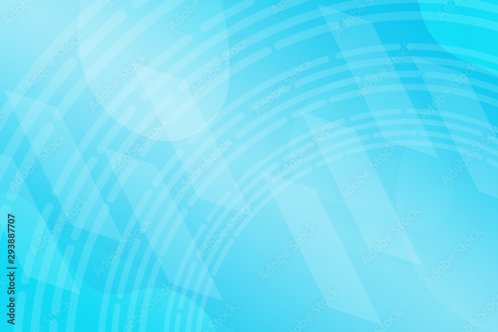 abstract, blue, technology, wallpaper, light, design, digital, pattern, square, texture, business, backdrop, graphic, illustration, art, space, concept, tech, futuristic, shape, web, bright, line abstract, blue, technology, wallpaper, light, design, digital, pattern, square, texture, business, backdrop, graphic, illustration, art, space, concept, tech, futuristic, shape, web, bright, line