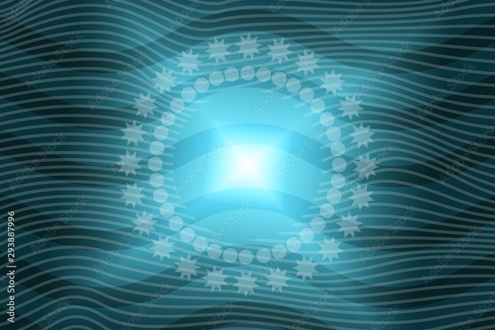 abstract, blue, technology, wallpaper, light, design, digital, pattern, square, texture, business, backdrop, graphic, illustration, art, space, concept, tech, futuristic, shape, web, bright, line abstract, blue, technology, wallpaper, light, design, digital, pattern, square, texture, business, backdrop, graphic, illustration, art, space, concept, tech, futuristic, shape, web, bright, line