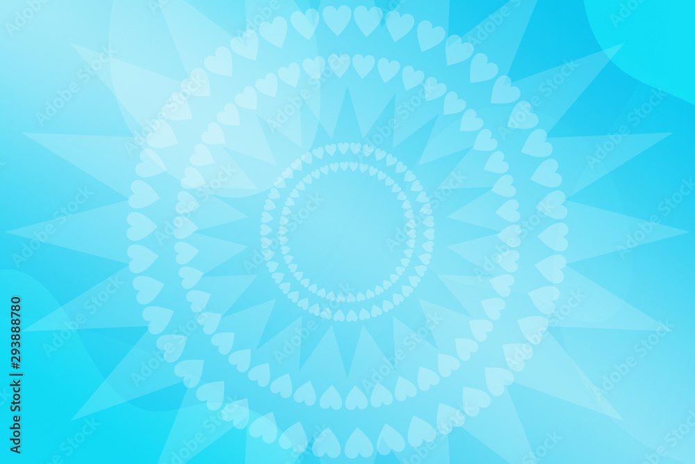 abstract, blue, light, pattern, design, texture, illustration, wallpaper, technology, backdrop, graphic, dot, digital, dots, halftone, wave, futuristic, color, disco, curve, art, circle, backgrounds abstract, blue, light, pattern, design, texture, illustration, wallpaper, technology, backdrop, graphic, dot, digital, dots, halftone, wave, futuristic, color, disco, curve, art, circle, backgrounds