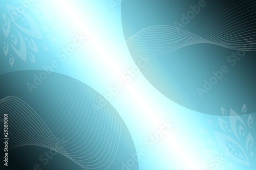abstract  blue  pattern  texture  wallpaper  design  light  backdrop  illustration  technology  dot  digital  art  halftone  graphic  futuristic  business  glowing  web  element  bright  green  color