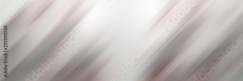 Abstract background. Diagonal stripes lines. Background for modern graphic design and text placement.