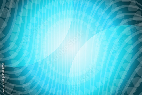abstract  blue  design  technology  wallpaper  light  business  digital  illustration  pattern  texture  graphic  backdrop  line  gradient  art  space  green  lines  wave  concept  computer  color