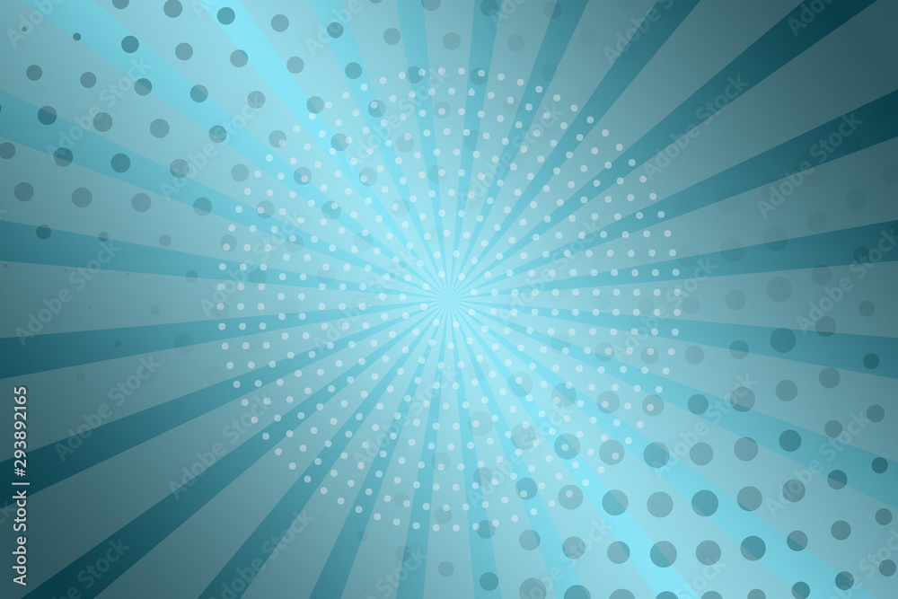 Obraz premium abstract, technology, blue, digital, world, computer, internet, business, map, illustration, light, design, global, web, 3d, earth, concept, communication, graphic, information, data, texture, wall