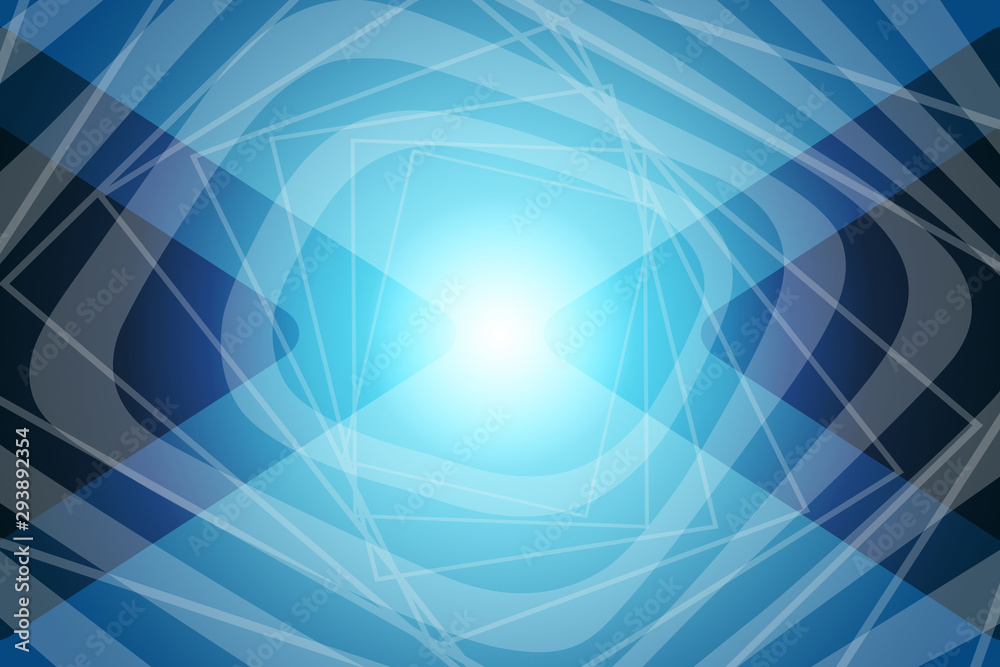 abstract, technology, blue, digital, world, computer, internet, business, map, illustration, light, design, global, web, 3d, earth, concept, communication, graphic, information, data, texture, wall abstract, technology, blue, digital, world, computer, internet, business, map, illustration, light, design, global, web, 3d, earth, concept, communication, graphic, information, data, texture, wall