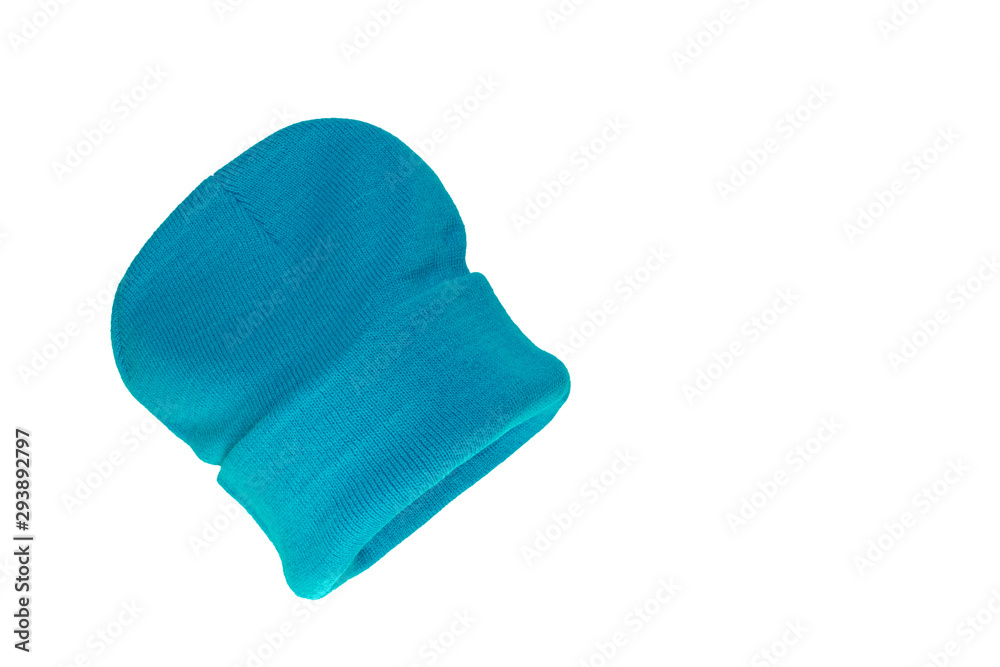 winter hat winter hat