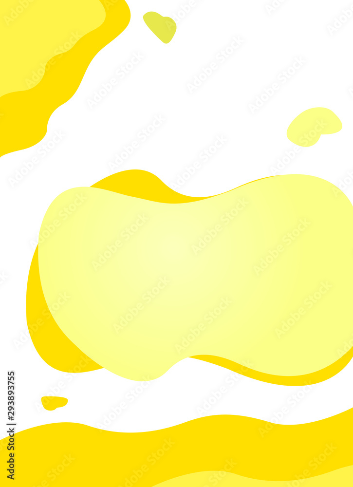 abstract background with clouds and sun abstract background with clouds and sun