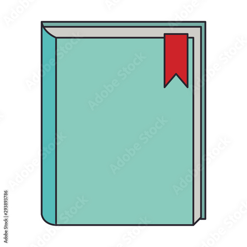 Education and books isolated icon Free Download Education and books isolated icon - GFXLoad