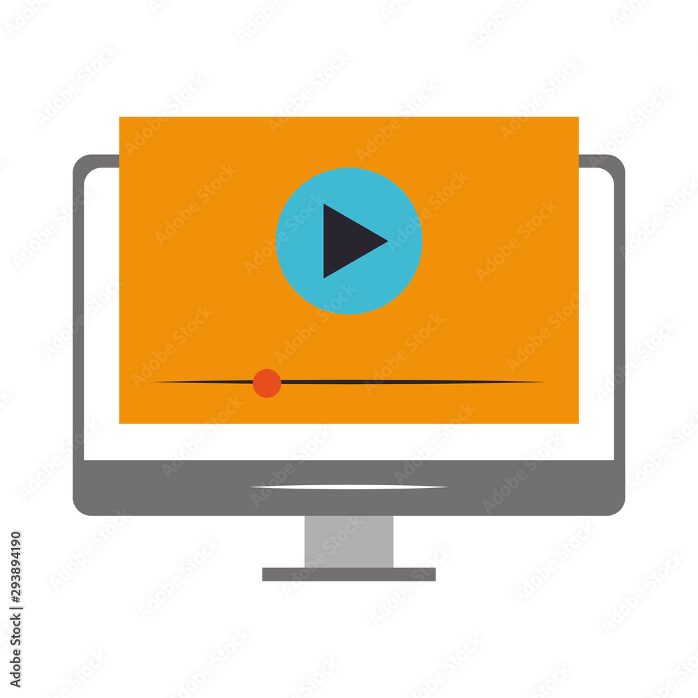 computer and technology design computer and technology design