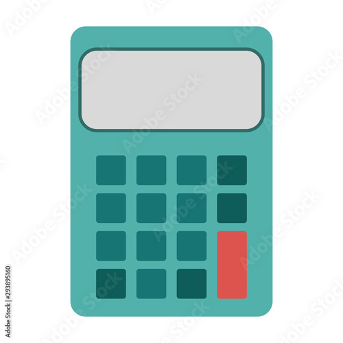 calculator device icon