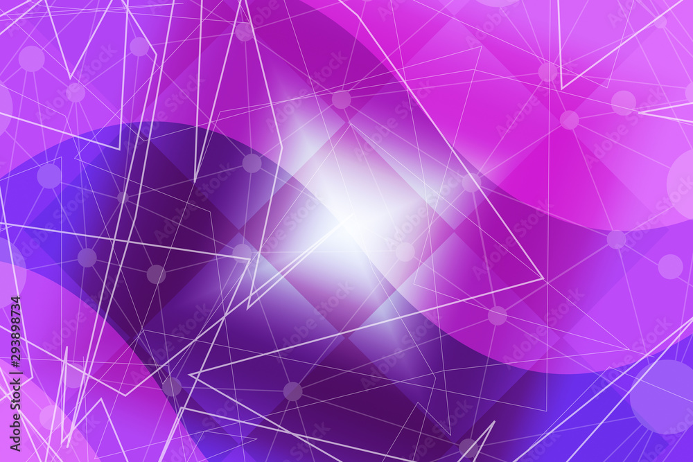 abstract, blue, illustration, digital, wallpaper, technology, light, texture, design, pattern, backdrop, green, data, graphic, computer, futuristic, internet, web, color, business, glowing, art, disco abstract, blue, illustration, digital, wallpaper, technology, light, texture, design, pattern, backdrop, green, data, graphic, computer, futuristic, internet, web, color, business, glowing, art, disco