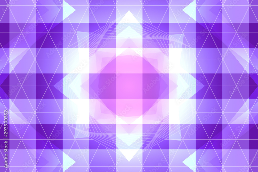Obraz premium abstract, pattern, texture, design, wallpaper, illustration, art, color, green, backdrop, blue, digital, light, technology, graphic, colorful, wave, red, data, pink, backgrounds, fabric, web, artistic