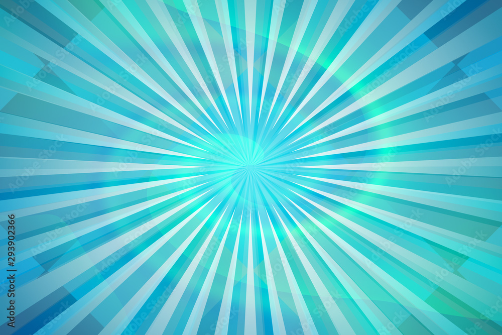 abstract, blue, design, light, wallpaper, illustration, pattern, lines, art, texture, color, line, digital, graphic, wave, technology, artistic, backdrop, backgrounds, space, waves, curve, motion abstract, blue, design, light, wallpaper, illustration, pattern, lines, art, texture, color, line, digital, graphic, wave, technology, artistic, backdrop, backgrounds, space, waves, curve, motion