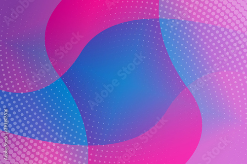Wallpaper Mural abstract, blue, light, pattern, digital, illustration, design, wallpaper, technology, texture, color, art, fractal, backdrop, graphic, black, halftone, green, space, binary, 3d, orange, colorful Torontodigital.ca